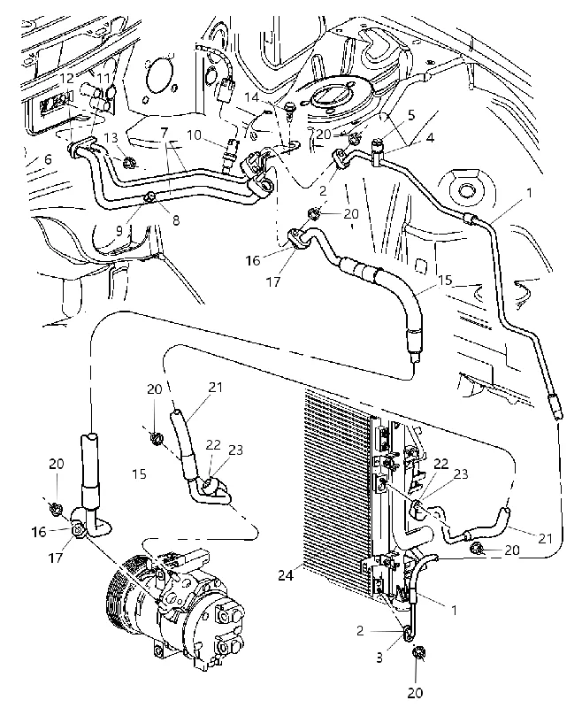 moparpartsgiant2-3944965