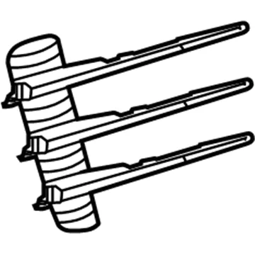 moparpartsgiant2-3945577
