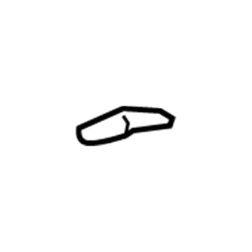 moparpartsgiant2-3945774