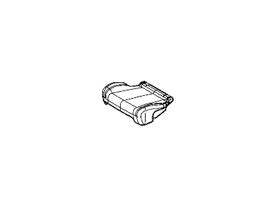 moparpartsgiant2-3946079