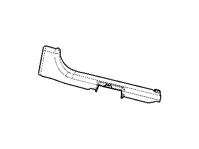 moparpartsgiant2-3946314