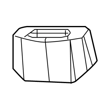 moparpartsgiant2-3946319