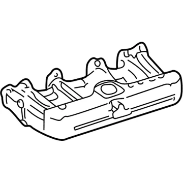moparpartsgiant2-3946501