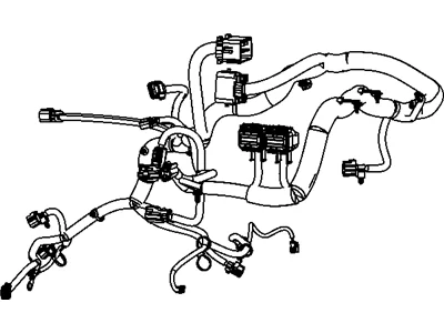 moparpartsgiant2-3946520
