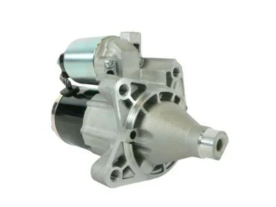 moparpartsgiant2-3946535