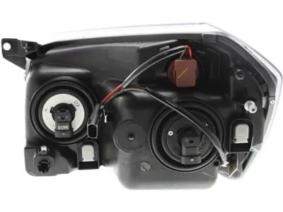 moparpartsgiant2-3946613