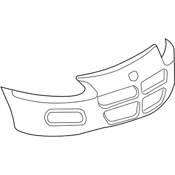 moparpartsgiant2-3946647