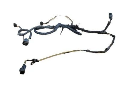 moparpartsgiant2-3946765