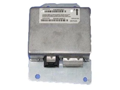 moparpartsgiant2-3946798