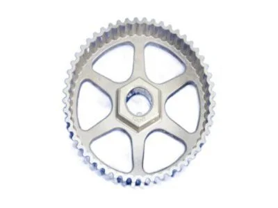 moparpartsgiant2-3946806