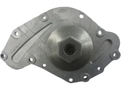 moparpartsgiant2-3946843
