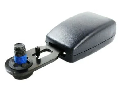 moparpartsgiant2-3946916