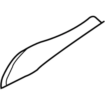 moparpartsgiant2-3947006