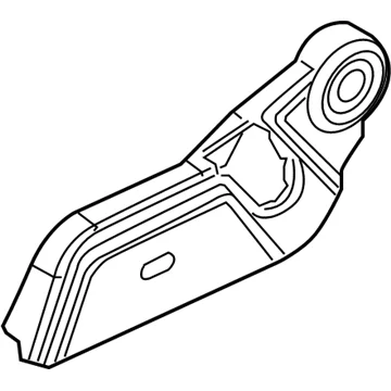 moparpartsgiant2-3947052
