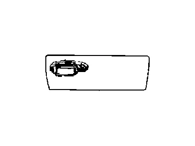 moparpartsgiant2-3947327