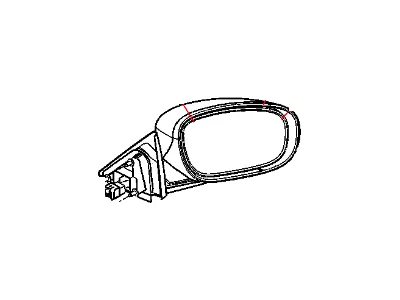 moparpartsgiant2-3947580