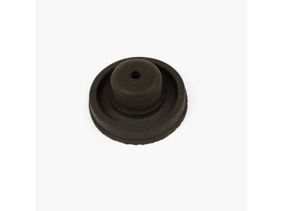 moparpartsgiant2-3947581