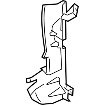 moparpartsgiant2-3947645