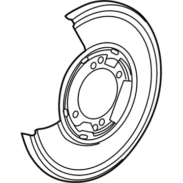 moparpartsgiant2-3947811