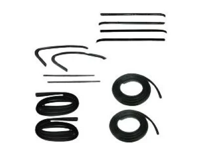 moparpartsgiant2-3947868