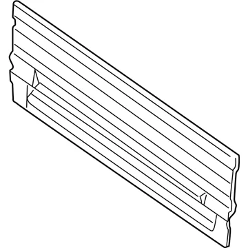 moparpartsgiant2-3947889