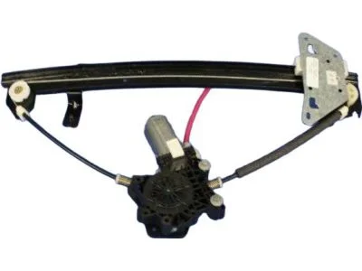 moparpartsgiant2-3947925