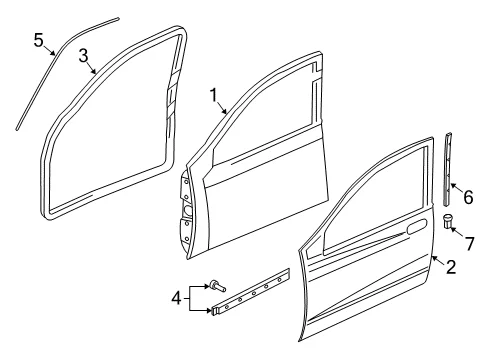 moparpartsgiant2-3947992