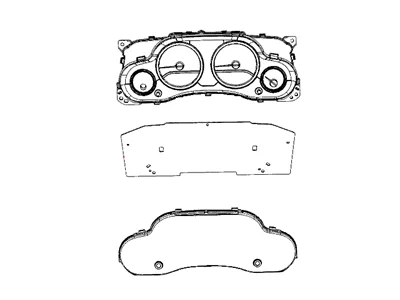 moparpartsgiant2-3948143