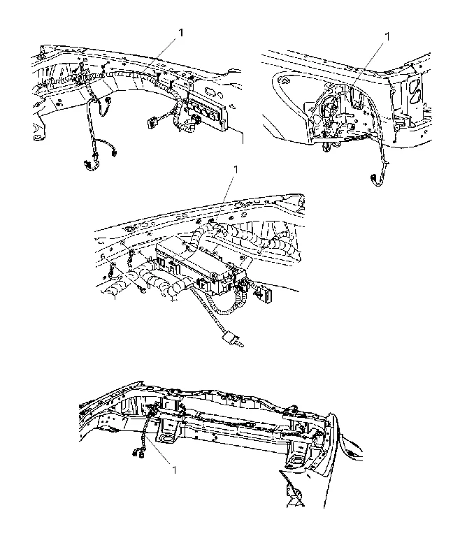 moparpartsgiant2-3948184