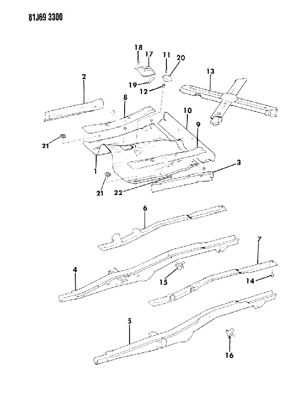 moparpartsgiant2-3948270