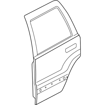 moparpartsgiant2-3948342