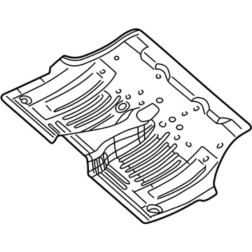 moparpartsgiant2-3948346