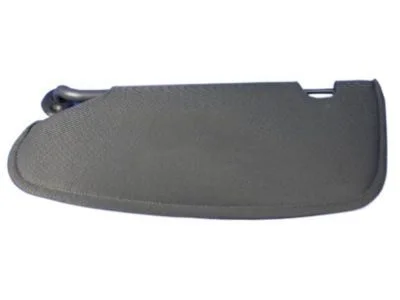 moparpartsgiant2-3948453