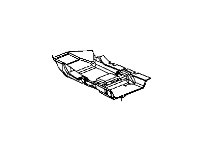 moparpartsgiant2-3948517