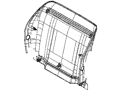 moparpartsgiant2-3948542