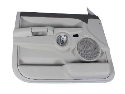 moparpartsgiant2-3948771