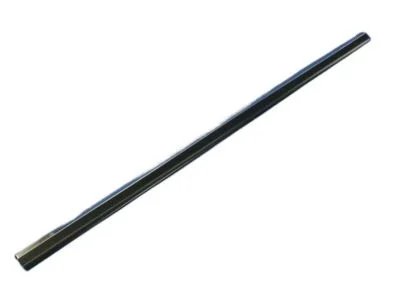 moparpartsgiant2-3948797
