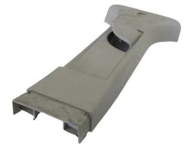 moparpartsgiant2-3948990
