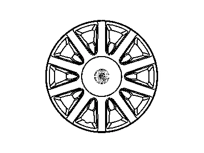 moparpartsgiant2-3949006