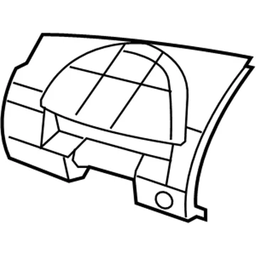 moparpartsgiant2-3949163