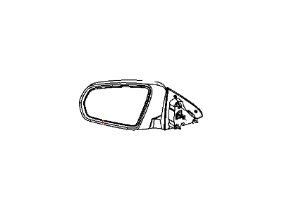 moparpartsgiant2-3949183