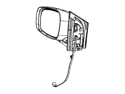 moparpartsgiant2-3949485