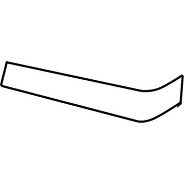 moparpartsgiant2-3949499