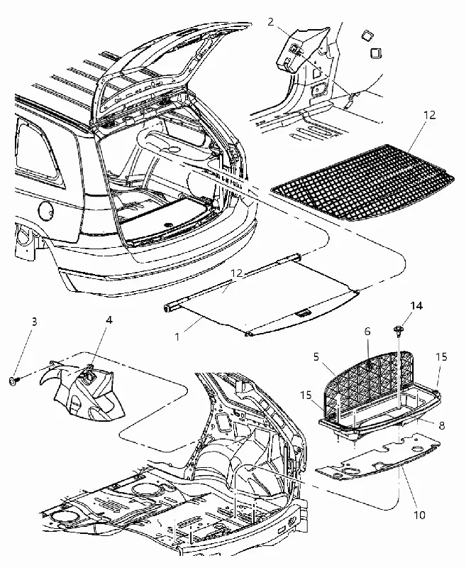 moparpartsgiant2-3949507