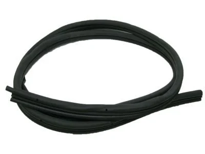 moparpartsgiant2-3949597