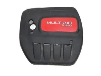 moparpartsgiant2-3949823