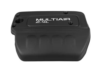 moparpartsgiant2-3949839