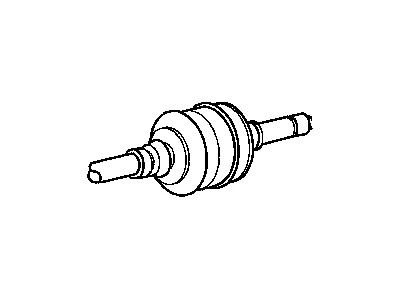 moparpartsgiant2-3949977