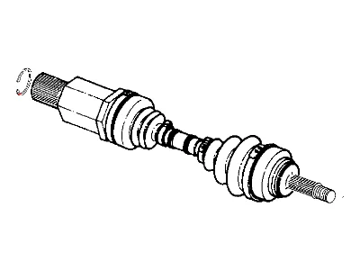 moparpartsgiant2-3950056