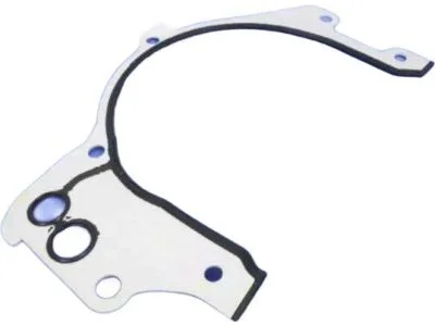 moparpartsgiant2-3950123